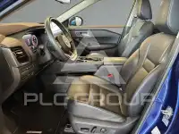 2022 Nissan X-TRAIL