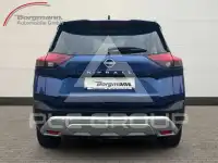 2022 Nissan X-TRAIL