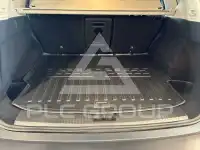 2022 Nissan X-TRAIL