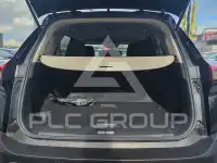 2022 Nissan X-TRAIL