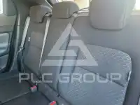 2022 Nissan Juke