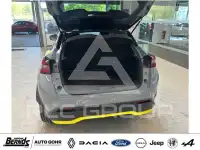 2022 Nissan Juke