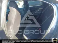 2023 Nissan Juke