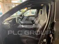 2022 Nissan Juke