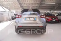 2022 Nissan Juke
