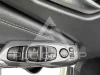 2022 Nissan Juke