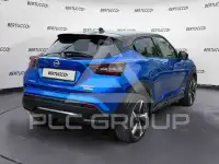 2022 Nissan Juke