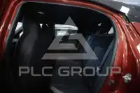 2022 Nissan Juke