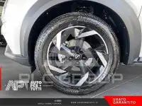 2022 Nissan Juke