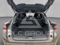 2022 Nissan Juke