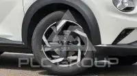 2022 Nissan Juke