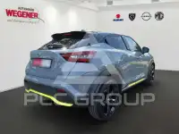 2022 Nissan Juke