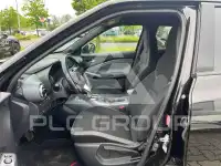 2022 Nissan Juke