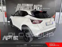 2022 Nissan Juke