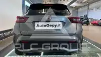 2022 Nissan Juke