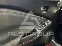 2022 Nissan Juke