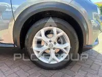 2022 Nissan Juke