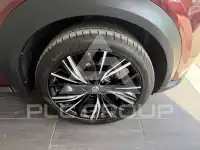 2022 Nissan Juke