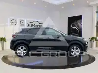 2022 Nissan Juke