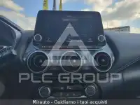 2022 Nissan Juke