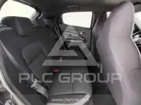 2022 Nissan Juke