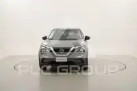 2022 Nissan Juke