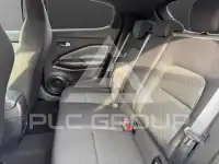 2022 Nissan Juke