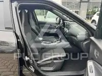 2022 Nissan Juke