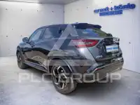 2022 Nissan Juke
