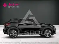 2022 Nissan Juke