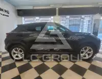 2022 Nissan Juke