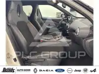 2022 Nissan Juke