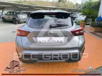 2022 Nissan Juke