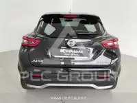 2022 Nissan Juke