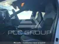 2022 Nissan Juke
