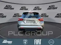 2022 Nissan Juke