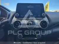 2022 Nissan Juke