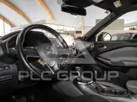 2022 Nissan Juke