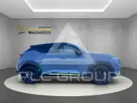 2022 Nissan Juke