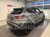 2022 Nissan Juke