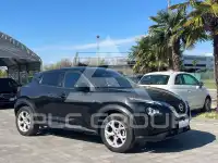 2022 Nissan Juke