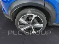2022 Nissan Juke