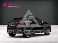 2022 Nissan Juke