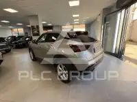 2022 Nissan Juke