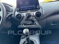 2022 Nissan Juke