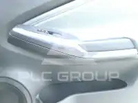 2022 Nissan Juke