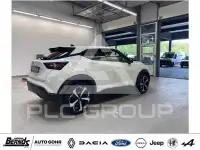 2022 Nissan Juke