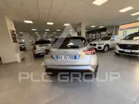 2022 Nissan Juke