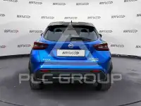 2022 Nissan Juke