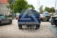 2022 Nissan FRONTIER